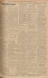 Bath Chronicle and Weekly Gazette Saturday 04 February 1933 Page 13