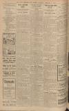 Bath Chronicle and Weekly Gazette Saturday 04 February 1933 Page 26