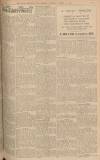 Bath Chronicle and Weekly Gazette Saturday 04 March 1933 Page 5