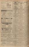 Bath Chronicle and Weekly Gazette Saturday 04 March 1933 Page 6