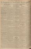 Bath Chronicle and Weekly Gazette Saturday 04 March 1933 Page 8