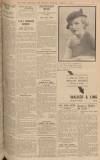 Bath Chronicle and Weekly Gazette Saturday 04 March 1933 Page 9