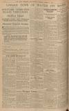 Bath Chronicle and Weekly Gazette Saturday 04 March 1933 Page 10