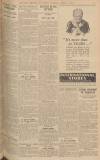 Bath Chronicle and Weekly Gazette Saturday 04 March 1933 Page 11