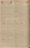 Bath Chronicle and Weekly Gazette Saturday 04 March 1933 Page 14