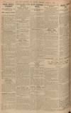 Bath Chronicle and Weekly Gazette Saturday 04 March 1933 Page 16