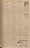 Bath Chronicle and Weekly Gazette Saturday 04 March 1933 Page 17