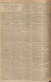 Bath Chronicle and Weekly Gazette Saturday 04 March 1933 Page 22