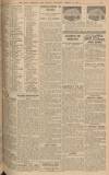 Bath Chronicle and Weekly Gazette Saturday 04 March 1933 Page 25