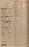 Bath Chronicle and Weekly Gazette Saturday 11 March 1933 Page 6
