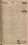 Bath Chronicle and Weekly Gazette Saturday 11 March 1933 Page 7
