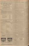 Bath Chronicle and Weekly Gazette Saturday 11 March 1933 Page 8