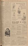 Bath Chronicle and Weekly Gazette Saturday 11 March 1933 Page 9
