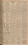 Bath Chronicle and Weekly Gazette Saturday 11 March 1933 Page 19