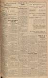 Bath Chronicle and Weekly Gazette Saturday 11 March 1933 Page 23