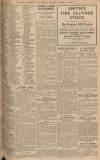 Bath Chronicle and Weekly Gazette Saturday 11 March 1933 Page 25