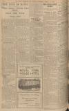 Bath Chronicle and Weekly Gazette Saturday 11 March 1933 Page 26
