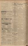Bath Chronicle and Weekly Gazette Saturday 18 March 1933 Page 6
