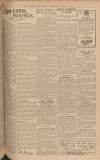 Bath Chronicle and Weekly Gazette Saturday 18 March 1933 Page 7