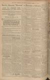 Bath Chronicle and Weekly Gazette Saturday 18 March 1933 Page 8