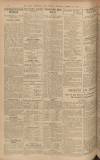 Bath Chronicle and Weekly Gazette Saturday 18 March 1933 Page 16