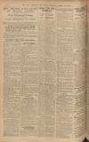 Bath Chronicle and Weekly Gazette Saturday 18 March 1933 Page 22