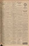 Bath Chronicle and Weekly Gazette Saturday 18 March 1933 Page 23