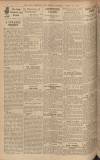 Bath Chronicle and Weekly Gazette Saturday 25 March 1933 Page 4