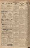 Bath Chronicle and Weekly Gazette Saturday 25 March 1933 Page 6