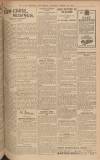 Bath Chronicle and Weekly Gazette Saturday 25 March 1933 Page 7