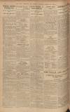 Bath Chronicle and Weekly Gazette Saturday 25 March 1933 Page 16