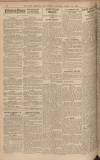 Bath Chronicle and Weekly Gazette Saturday 25 March 1933 Page 20