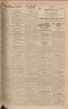 Bath Chronicle and Weekly Gazette Saturday 25 March 1933 Page 21