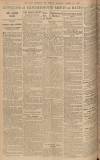 Bath Chronicle and Weekly Gazette Saturday 25 March 1933 Page 22