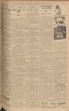 Bath Chronicle and Weekly Gazette Saturday 25 March 1933 Page 23