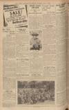 Bath Chronicle and Weekly Gazette Saturday 01 July 1933 Page 8