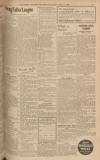 Bath Chronicle and Weekly Gazette Saturday 01 July 1933 Page 13