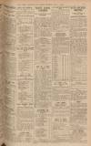 Bath Chronicle and Weekly Gazette Saturday 01 July 1933 Page 17