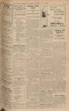 Bath Chronicle and Weekly Gazette Saturday 01 July 1933 Page 19