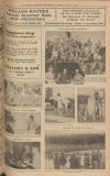 Bath Chronicle and Weekly Gazette Saturday 01 July 1933 Page 27