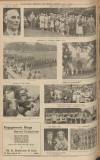 Bath Chronicle and Weekly Gazette Saturday 01 July 1933 Page 28