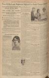 Bath Chronicle and Weekly Gazette Saturday 08 July 1933 Page 8