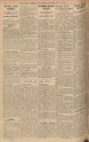 Bath Chronicle and Weekly Gazette Saturday 08 July 1933 Page 12