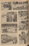 Bath Chronicle and Weekly Gazette Saturday 08 July 1933 Page 14