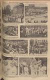 Bath Chronicle and Weekly Gazette Saturday 08 July 1933 Page 15