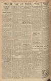 Bath Chronicle and Weekly Gazette Saturday 08 July 1933 Page 16