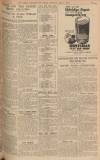 Bath Chronicle and Weekly Gazette Saturday 08 July 1933 Page 17