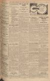 Bath Chronicle and Weekly Gazette Saturday 08 July 1933 Page 19