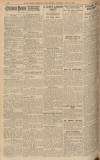 Bath Chronicle and Weekly Gazette Saturday 08 July 1933 Page 20