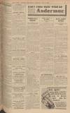 Bath Chronicle and Weekly Gazette Saturday 08 July 1933 Page 21